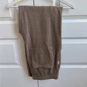 MATE the Label- Sweatpants